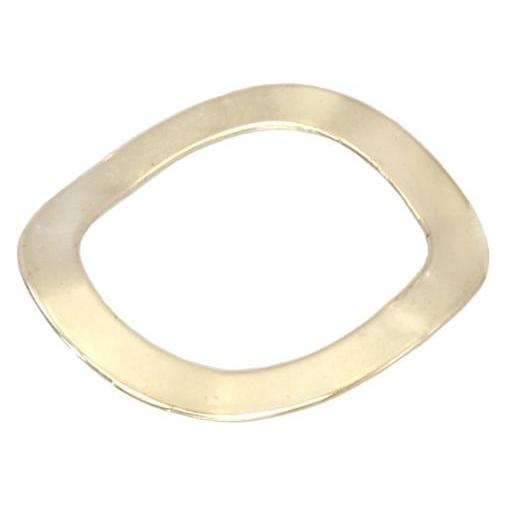 Enduro Bearings Bottom Bracket Wave Washer 24x0,4 (EB8888)