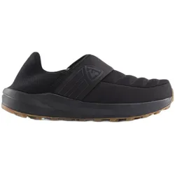 Rossignol, Herren, Wanderschuhe, Rossi Chalet 2.0 (42), Schwarz