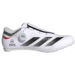 adidas Tempo 3-Stripes Mercedes AMG Petronas F1 Team Boa Cycling