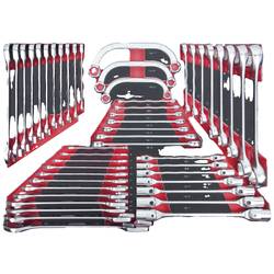 KS Tools 711.0048 Werkzeugset