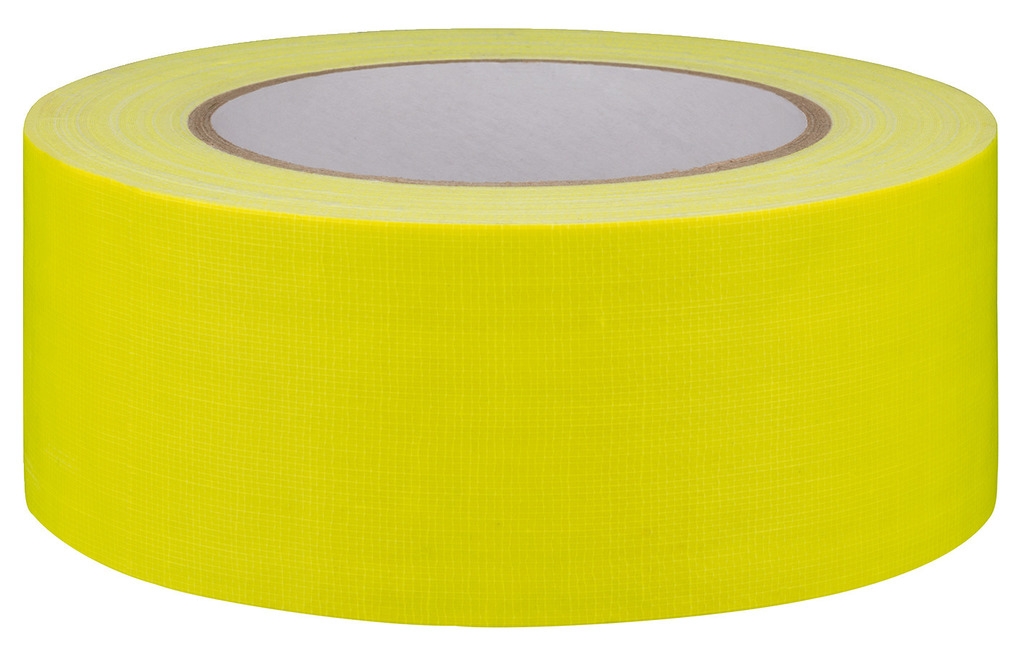 MONACOR GB-50NGE