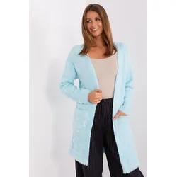 Cardigan Model 189209