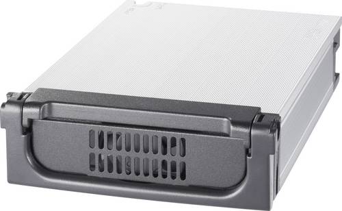 JJ JouJye ST-135 Festplatten-Einzeleinschub SATA I, SATA II, SATA III