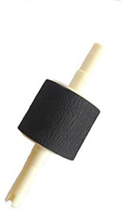 HP RL1-0542-000CN rolo de recolha