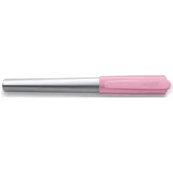 LAMY Patronenfüller nexx pink