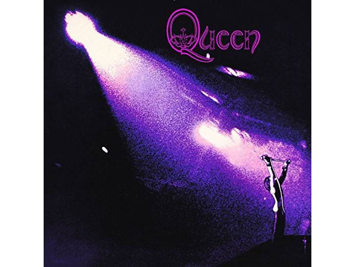 Queen