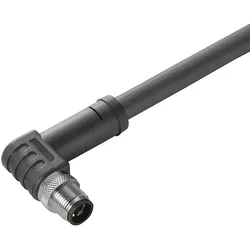 Weidmüller Kabel SAIL-M12W-T-10H