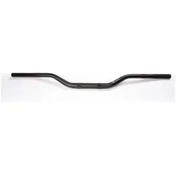 UP Design, Lenker, (28.60 mm)