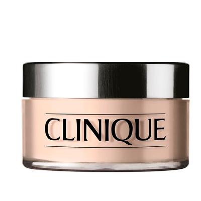Clinique Blended Face Powder Transparency 03 25 g Puder