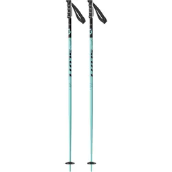 SCOTT SEA Stock | Gr. 130 | grün - grün