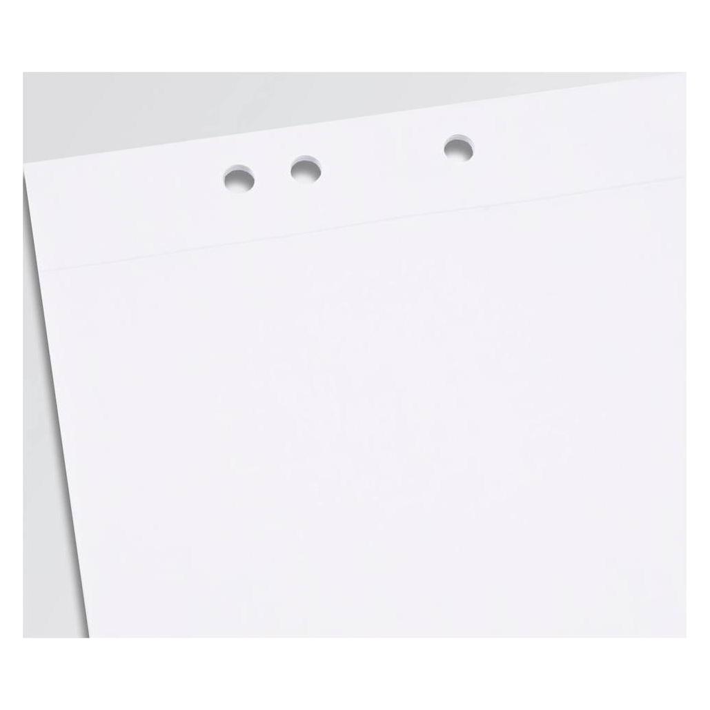 Sigel Flipchart-Block (MU166)