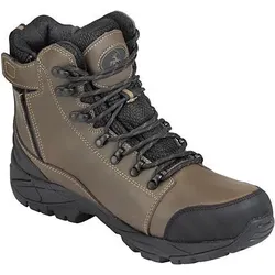 ProHunt, Herren, Wanderschuhe, Sika (41), Braun