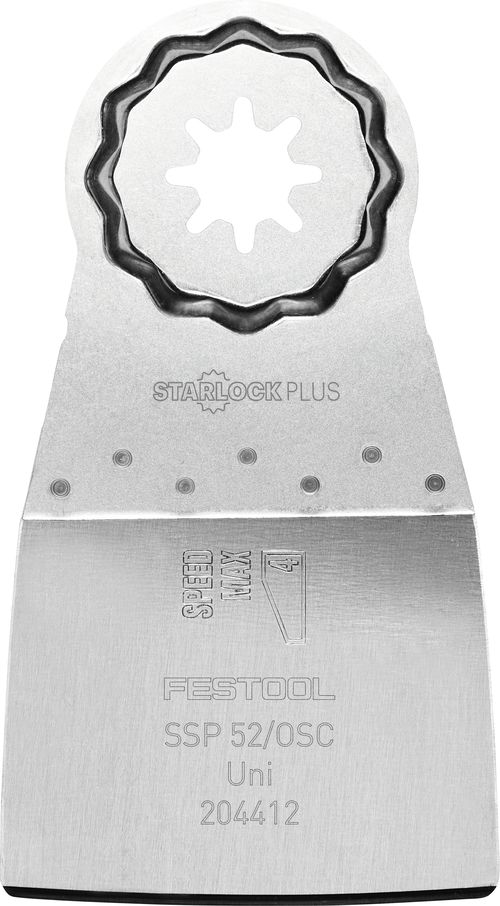 Festool Spachtel SSP 52/OSC 204412