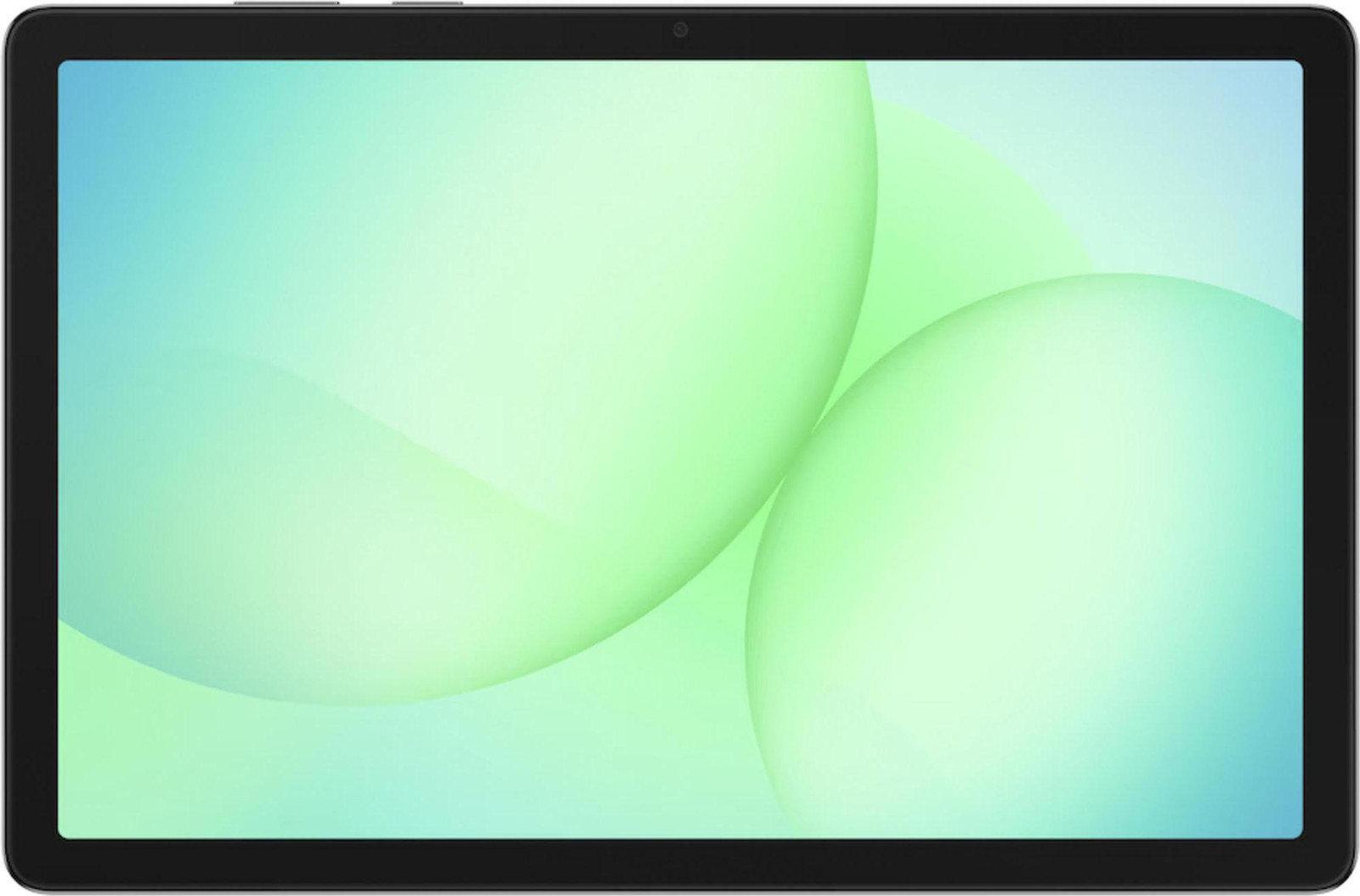 Samsung Galaxy Tab A11 WiFi 256GB Grijs