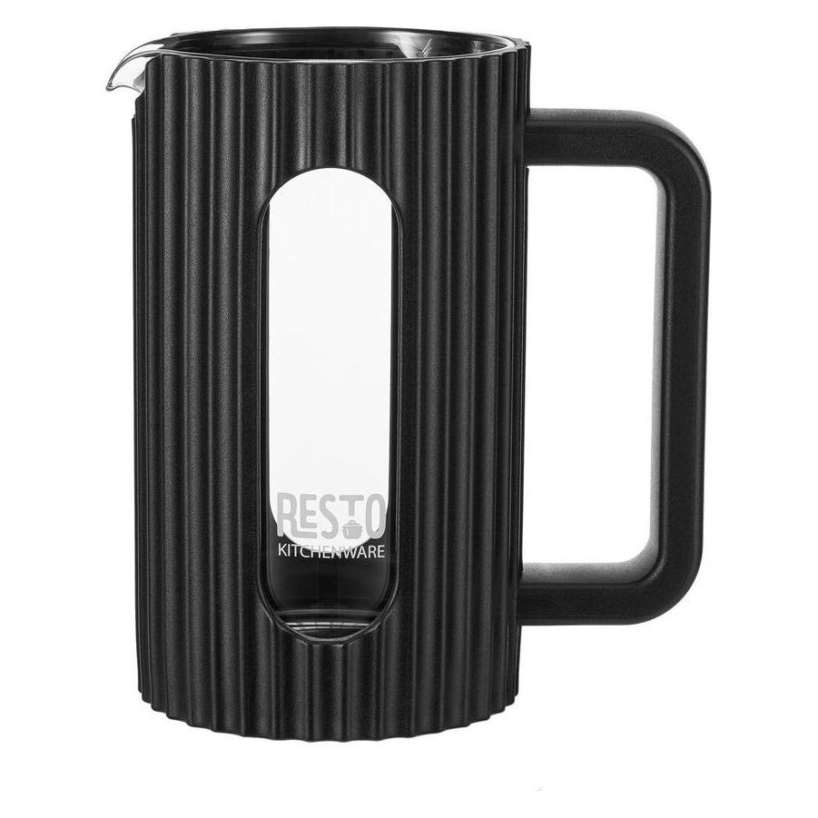 Resto FRENCH PRESS 600ML/90530 (0.60 l) (90530)