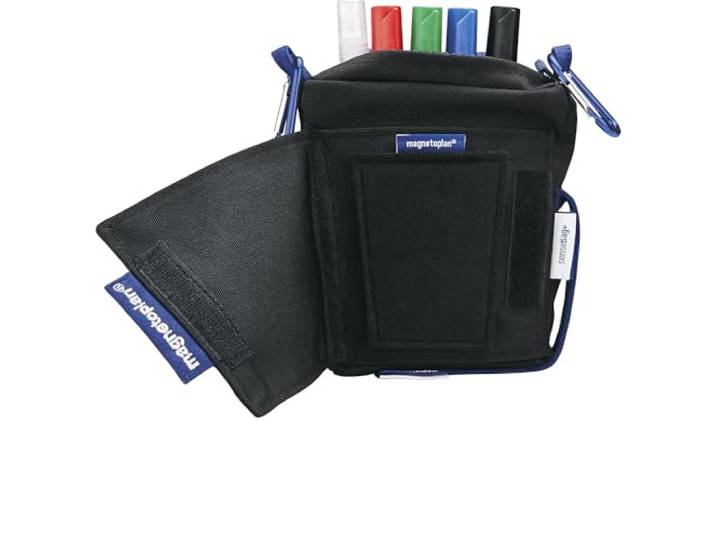 Action Holster