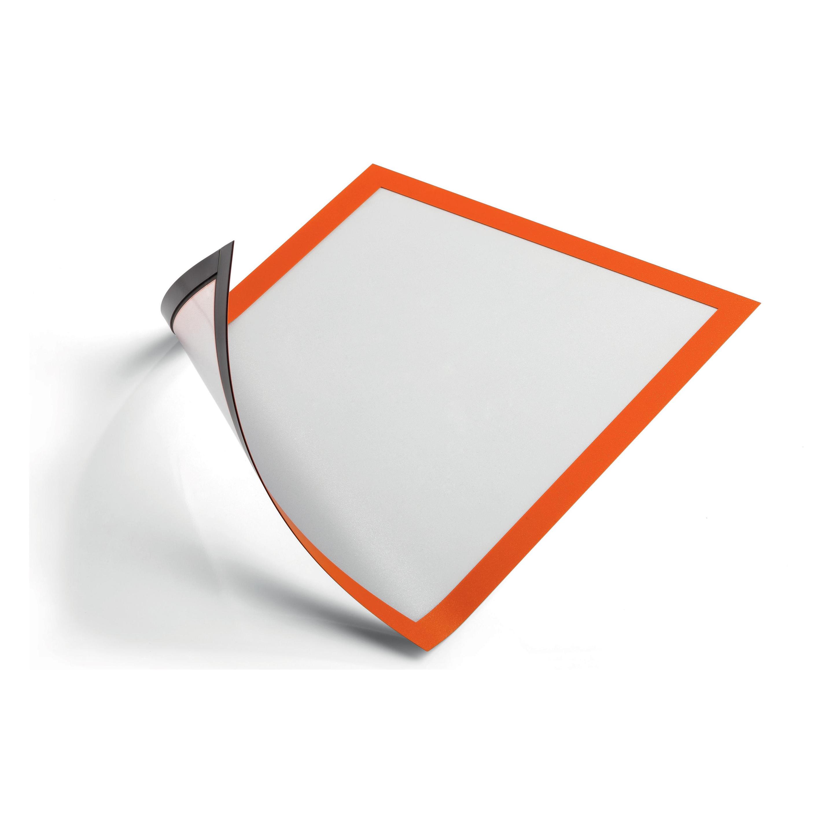 Durable Info-Rahmen Duraframe Magnetic (486909)