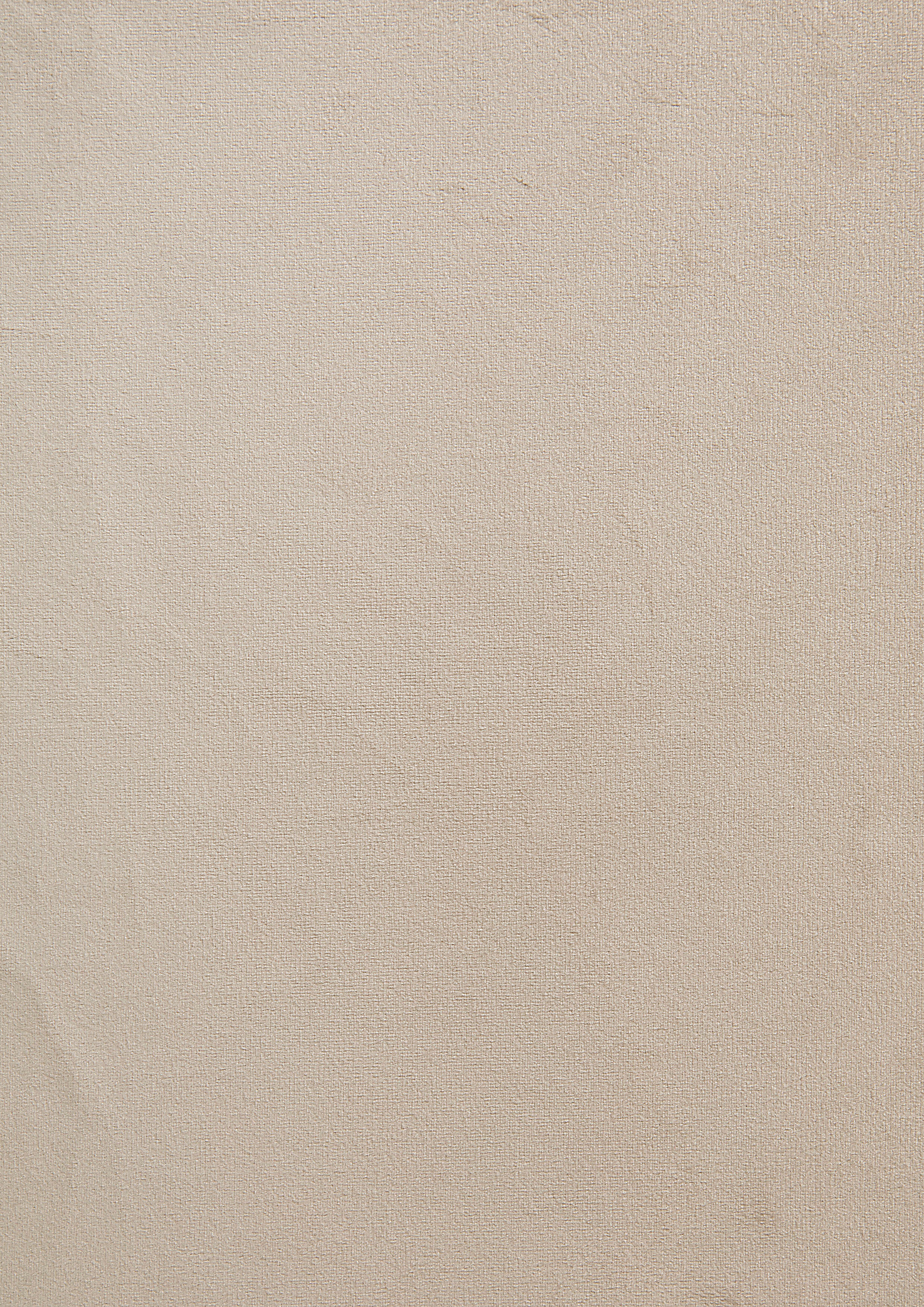 Nachttisch HOME AFFAIRE, beige, B:50cm H:61cm T:41cm, Tische, Nachttisch