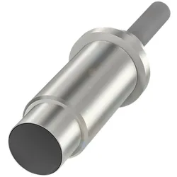 Balluff Induktiver Sensor BES Z04E-PSD#BES05W4