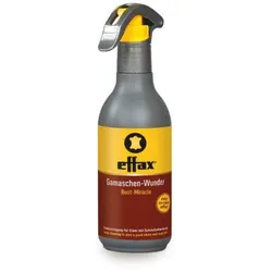 Gamaschen Reiniger Gamaschen-Wunder Gamaschenspray 250 ml