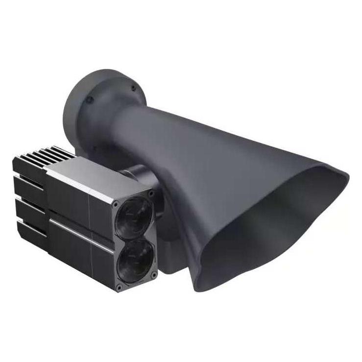 DJI CZI LP12 Speaker & Spotlight for M30 (DJI Matrice 30) (LP12)