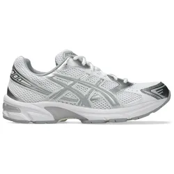 ASICS GEL-1130 Sneaker | Gr. 42 | weiß - weiß