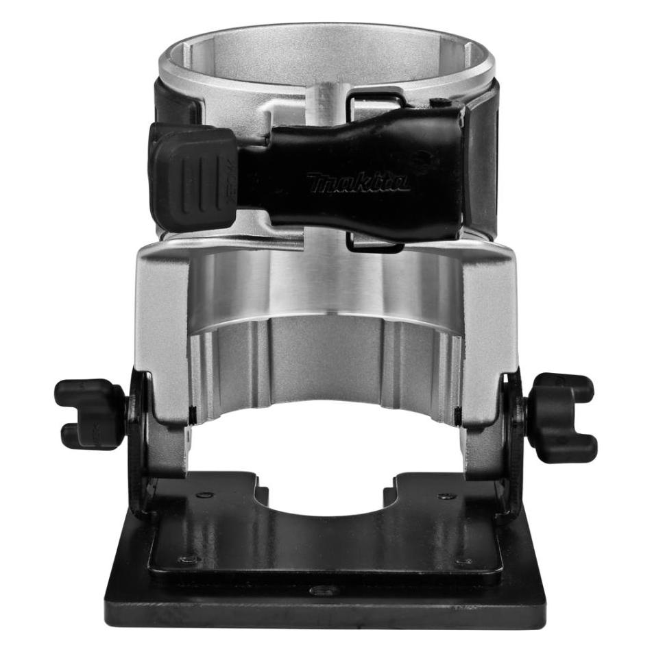 Makita Winkelfräsmodul (198987-9)