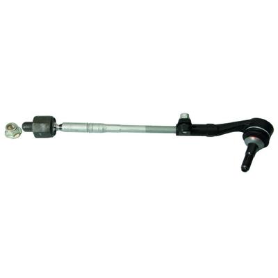 TRISCAN Spurstange 8500 11319 für BMW