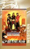 John Ford - Cheyenne [VHS] - Preis vom 12.10.2026 11:37:12 h