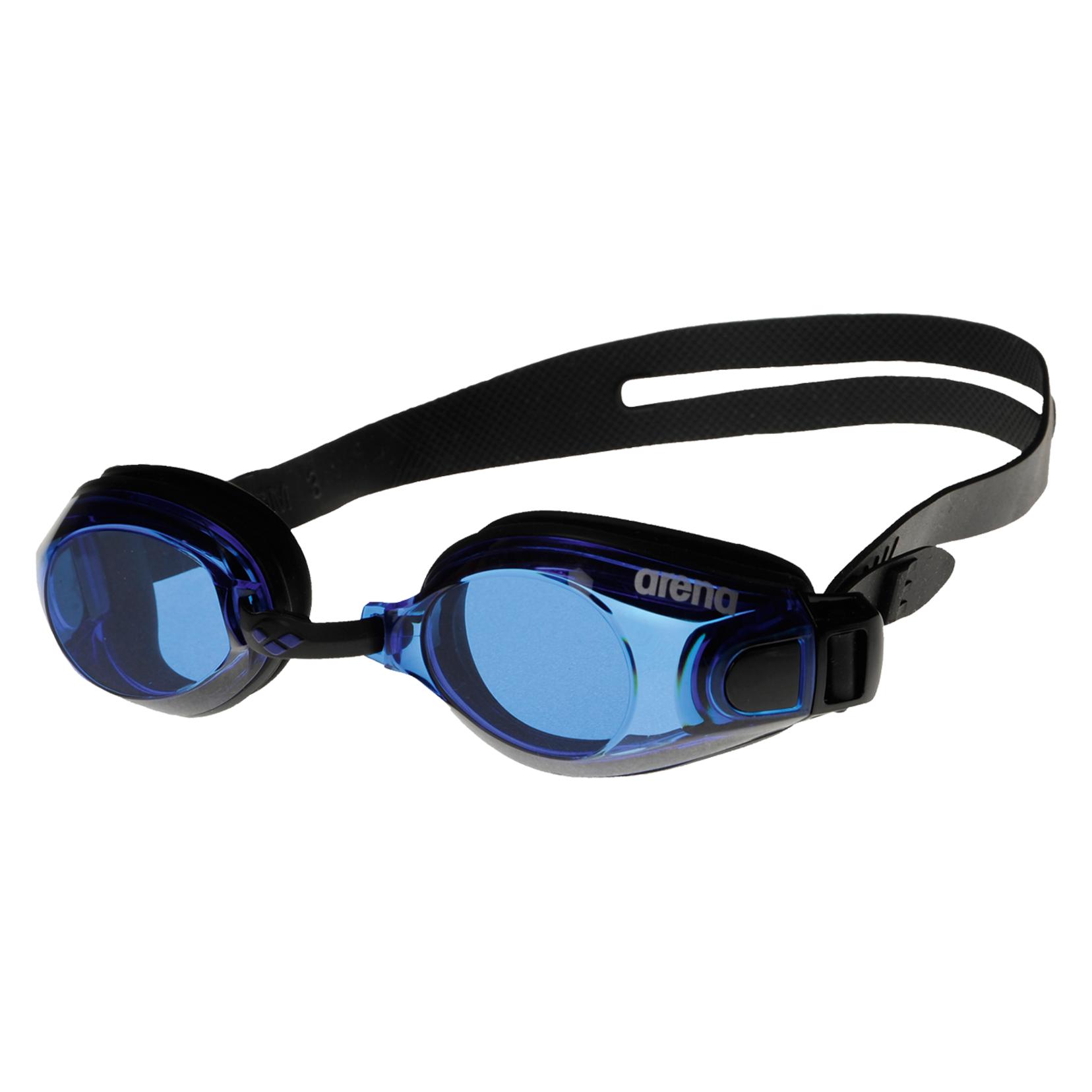 Arena Zoom X-Fit (8351444)