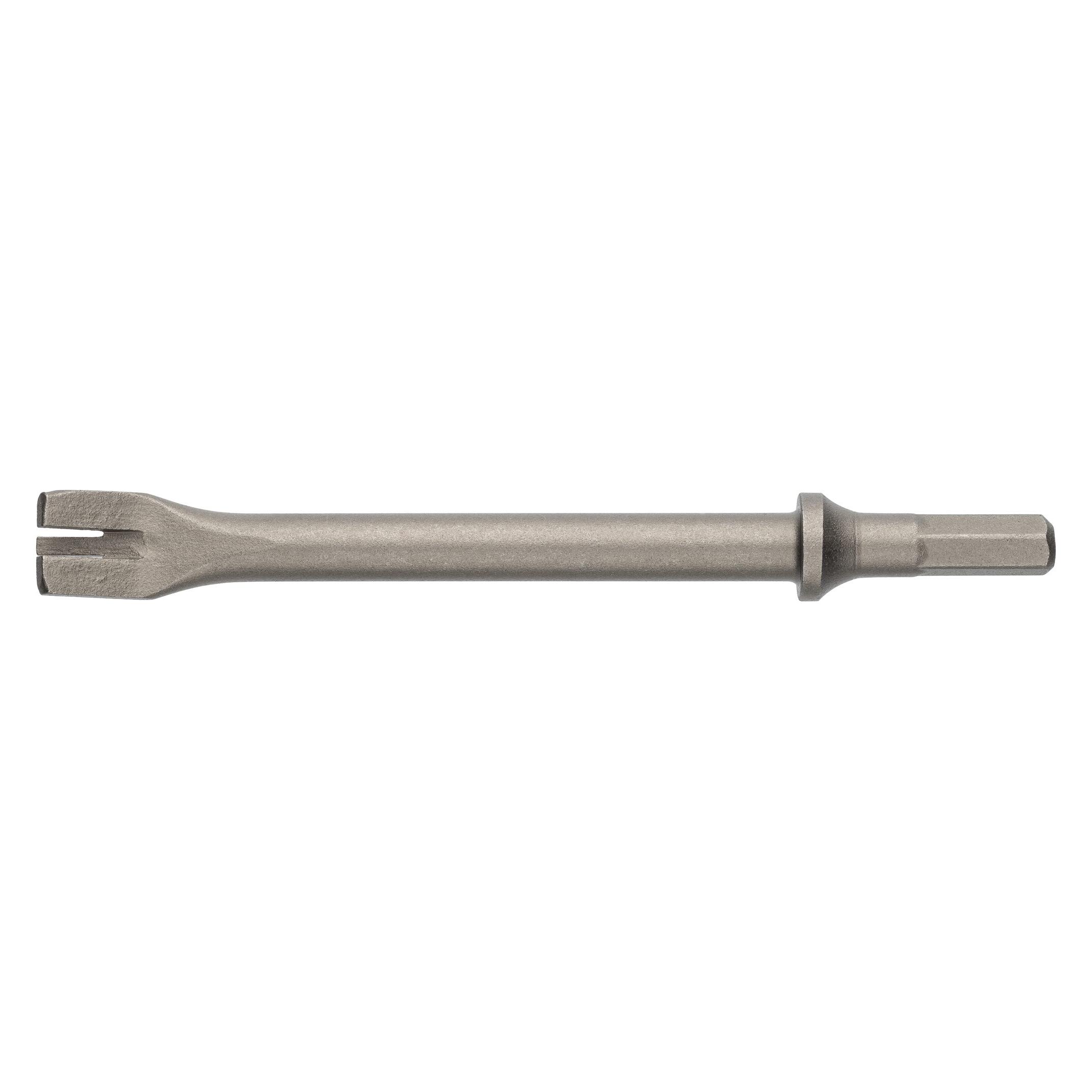 Hazet Ersatzmeissel zu 9035H/6 9035H-02 (73 mm) (9035H-02)