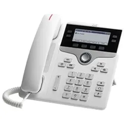 CP-7841-W-K9 neu