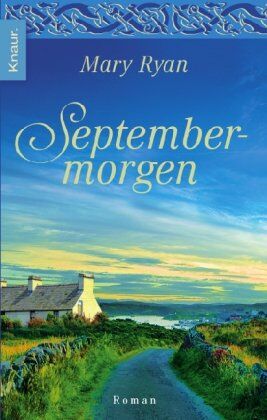 Mary Ryan - Septembermorgen - Preis vom 30.09.2026 09:01:18 h