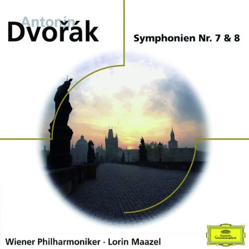 l. Maazel - Sinfonie 7,8 - Preis vom 03.10.2026 20:43:07 h