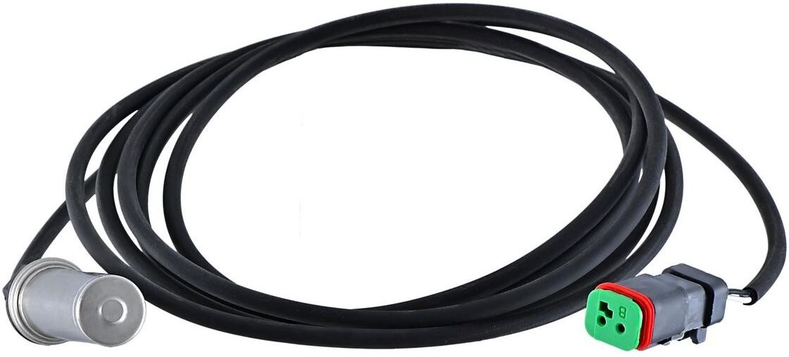HELLA 6PU 230 048-571 ABS sensor