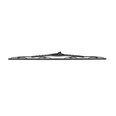 VALEO Wischblatt 628651 für RENAULT TRUCKS