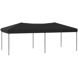 vidaXL, Pavillon, Alvonon (292 cm, 580 cm)