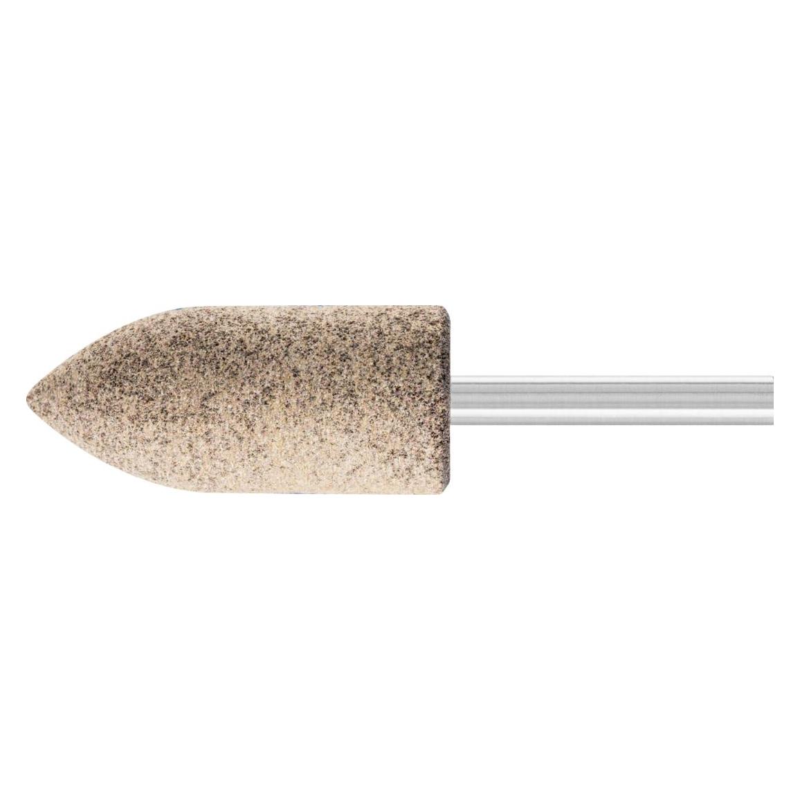 Pferd A 11 6 ADW 60 L6B INOX (60) (A 11 6 ADW 60 L6B INOX)