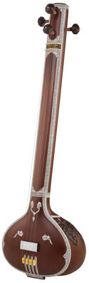 Kanai Lal & Sons Prof. Tanpura No.303/F Ladies