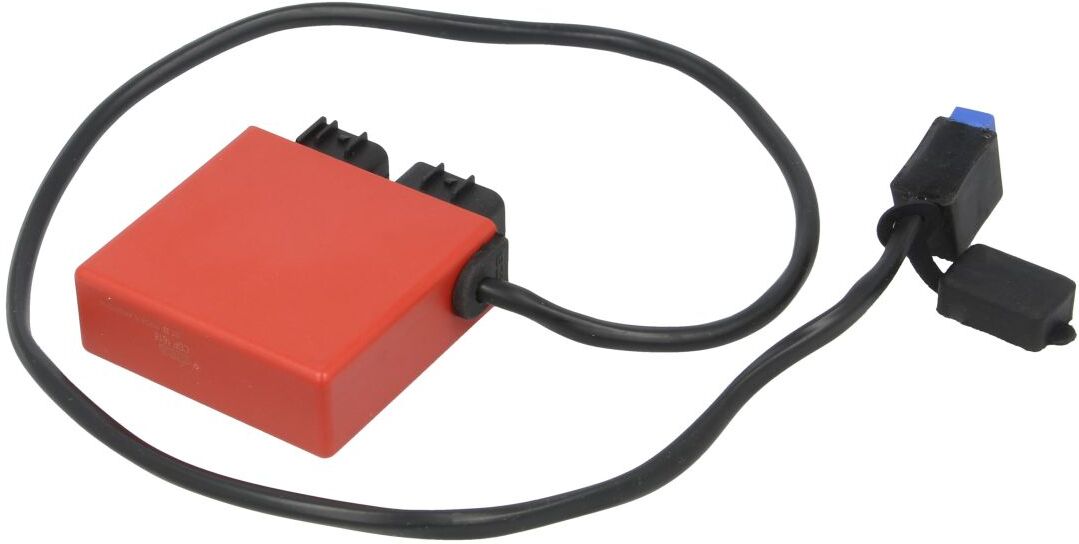Dze Modulo 01618