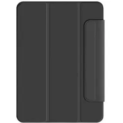 BookCover - Etui (Chuwi HiPad 11), Tablet Hülle, Grau