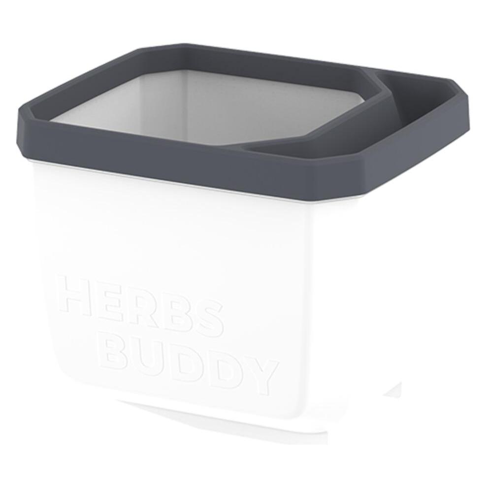 Gusta Garden Herbs Buddy (102F10)