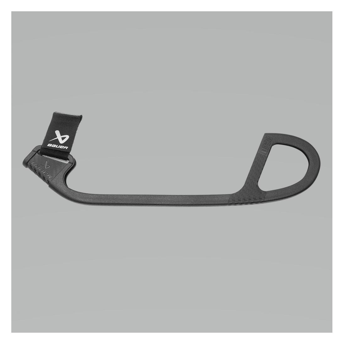 Bauer S25 BLATTSCHUTZ GRÖSSE 2 P28 (Bauer)