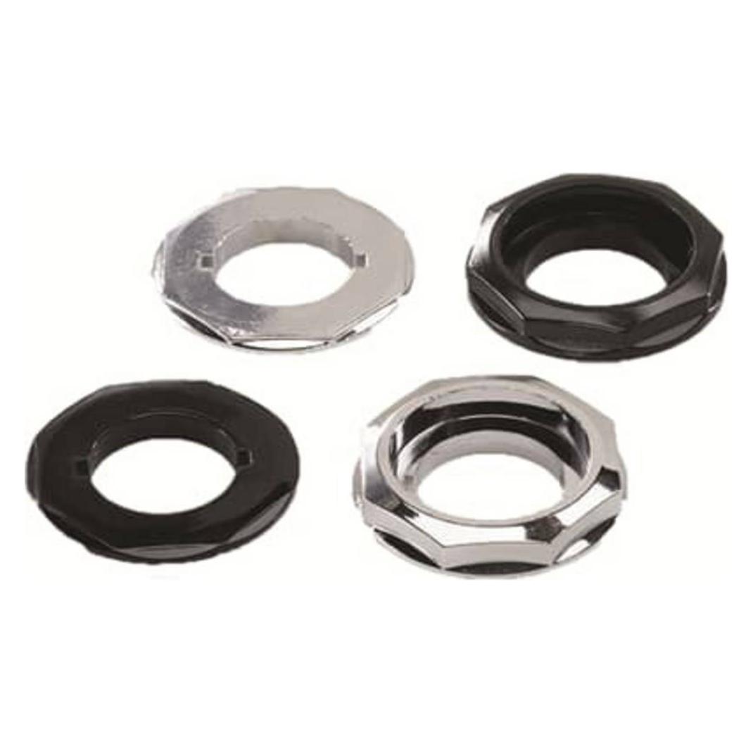 Thomas & Betts ABB KA1-8027 1SFA616920R8027 Adapter 1 St. (1SFA616920R8027)