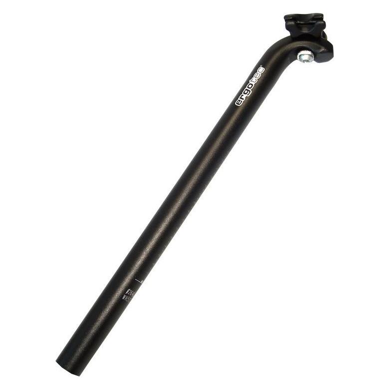Humpert Hook (31.60 mm) (374252)