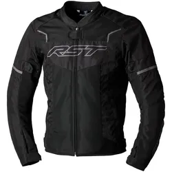 RST Pilot Evo Air Motorrad Textiljacke
