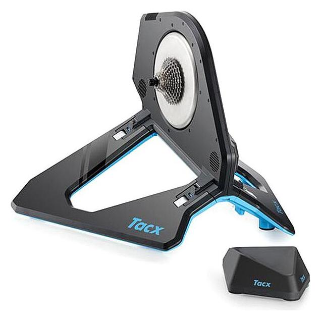 Tacx Neo 2T Smart (T2875.61)