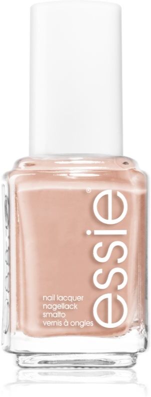 Essie nails Nail Polish shade 312 Spin The Bottle 13.5 ml