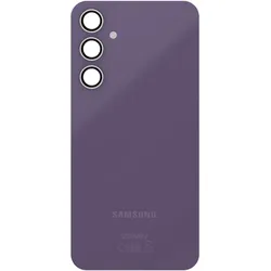 Samsung Ersatzteil, Rückseite, Akkuabdeckung, Smartphone Akku