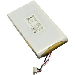 Chauvin Arnoux P01296024, Messtechnik